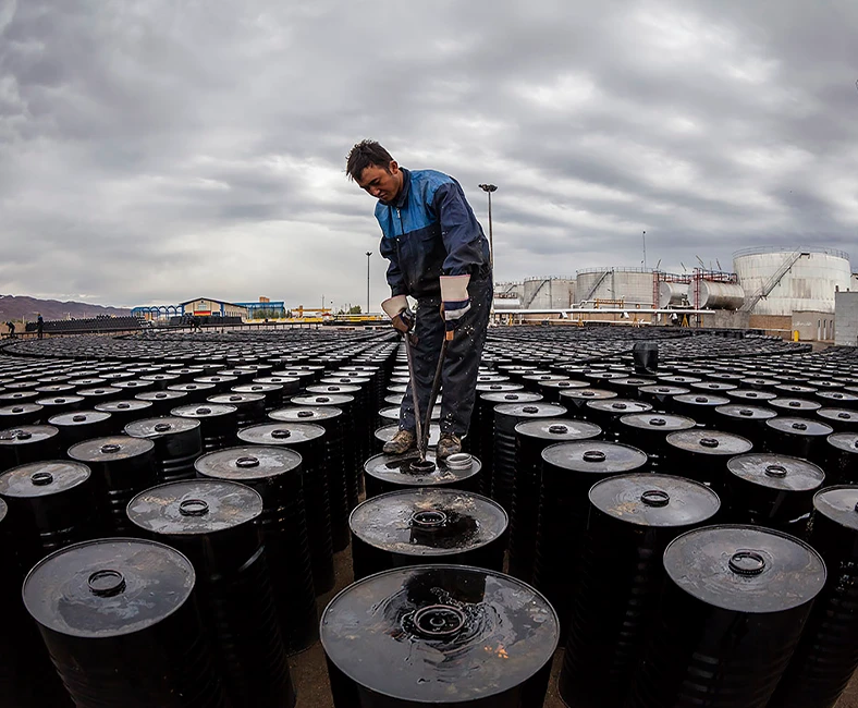 We Are Bring Quality Services