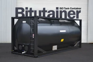 Bitutainer