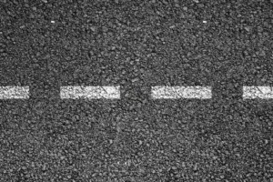 Bitumen for Road Construction: What Buyers Need to Know Before Ordering