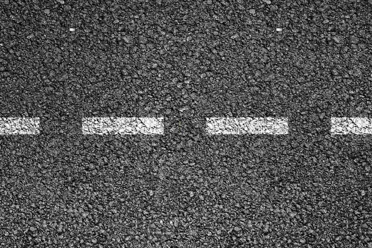 Bitumen for Road Construction: What Buyers Need to Know Before Ordering