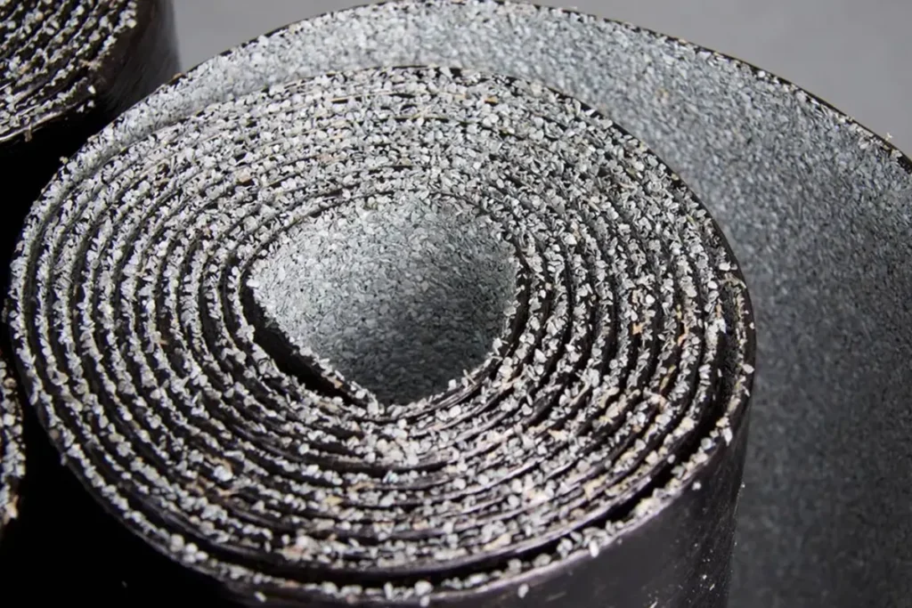 Penetration Grade vs Viscosity Grade Bitumen