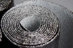 Penetration Grade vs Viscosity Grade Bitumen