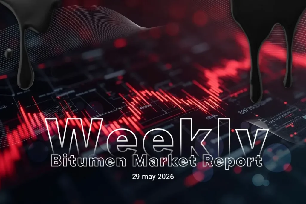 29-may-2026 bitumen reports