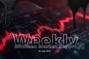 29-may-2026 bitumen reports