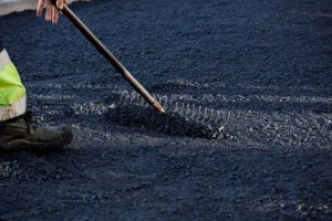 Bitumen MOQ, Pricing Terms and International Trade Conditions