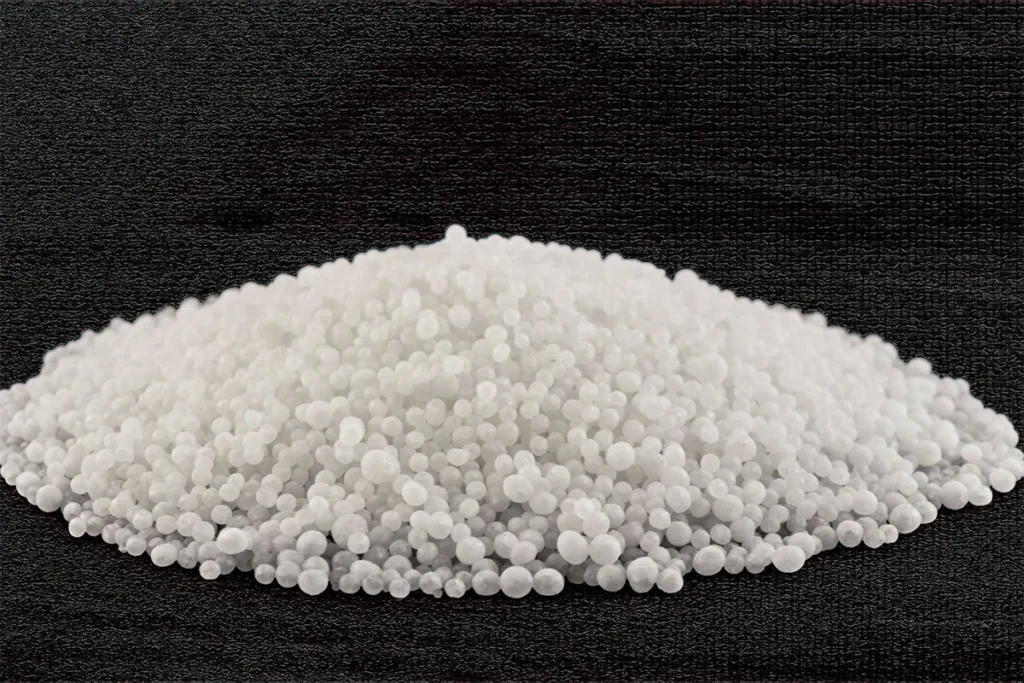 Prilled Urea vs Granular Urea: Which Should You Import?